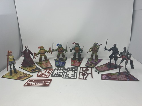 小物入れ ITTALA MOG 2012 タグ検索 / Compartment. | 撮影・展示用小道具・小物・雑貨レンタル