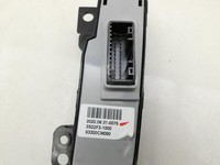 Hyundai Kona Hybr I OS 17-20 Schalter Regler für Sitzheizung und Lenkrad Links Hyundai Kona Hybr I OS 17-20... Vorschau 7