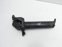 Opel Astra J GTC 11-18 Waschdüse Hubzylinder SRA für Scheinwerfer Rechts Opel Astra J GTC 11-18 16.11.2011 13385650... Vorschau 4