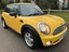 2009 MINI ONE , YELLOW , FACELIFT MODEL , GOOD HISTORY , PX TO CLEAR !!!