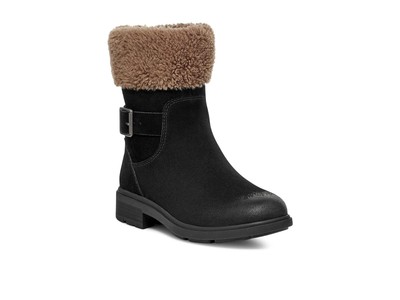 

Женские ботинки UGG Harrison Cuff