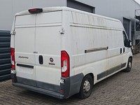 Fiat Ducato Boxer 250 14-23 Stabilisator Stabi Vorne Fiat Ducato Boxer 250 14-23 19.03.2016 01374221080 137422108... Vorschau 8