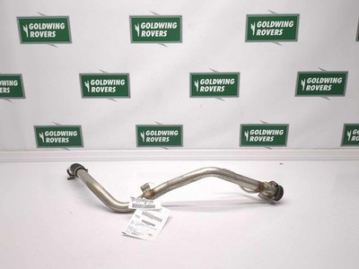 12 13 Land Rover RANGE ROVER EVOQUE Fuel Filler Neck BJ32-9032-CD