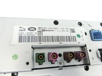 Land Rover Discovery 4 L319 09-13 Bildschirm Display Monitor Land Rover Discovery 4 L319 09-13 11.04.2012... Vorschau 5