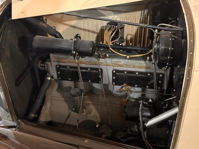 image 2 of engine