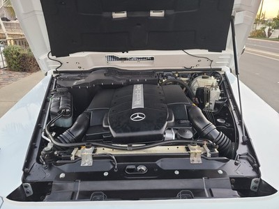 image 2 of engine
