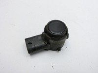 Audi A4 8W B9 19-24 Abstands Sensor Parksensor PDC Einparkhilfe Hinten Pos.3 Audi A4 8W B9 19-24 18.12.2015... Vorschau 2