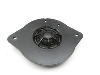 Audi A5 8TA 07-11 Lautsprecher Hochtöner Rechts Vorne Audi A5 8TA 07-11 06.01.2010 8R0035399 gebraucht Vorschau 2