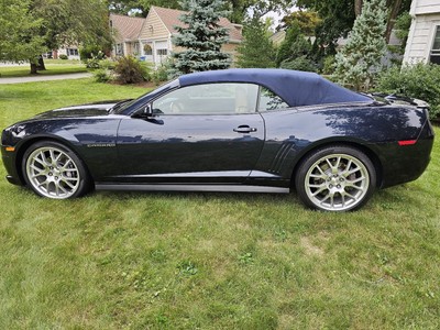 image 11 of exterior