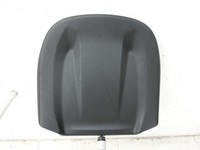 Audi A3 8V 12-16 5T Sitzpolster für Fahrersitz Sitz Links Vorne beheizt Audi A3 8V 12-16 17.06.2014 8V0881969... Vorschau 6