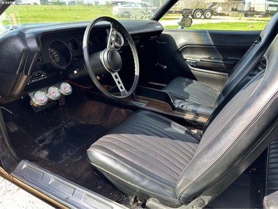 image 1 of interior