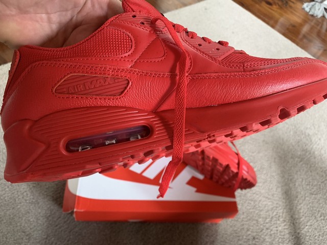air max 90 mens