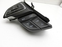 Ford Kuga DM2 16-20 Lenkradschalter Multifunktionstasten Schalter für Lenkrad Links Ford Kuga DM2 16-20 27.12.2018... Vorschau 4