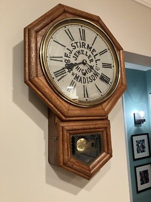 Item photo(s) from verified buyer