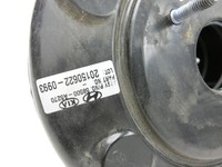 Hyundai I30 GD 12-17 GDI 1,6 99KW Bremskraftverstärker Hyundai I30 GD 12-17 25.06.2015 59110A5070 58500-A5270... Vorschau 5