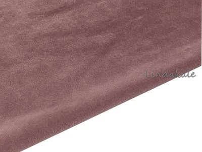  Custom Made Cover Fits IKEA Norsborg 2+3/3+2 Corner Sofa, Sectional, Velvet 