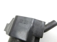 Hyundai Tucson IV NX4 20-24 Hybrid 1,6 132KW Zündspule Zyl.1 Hyundai Tucson IV NX4 20-24 17.12.2020 273012M417... Vorschau 4
