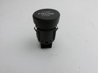 Skoda Fabia III NJ 17-21 Schalter Start Stop On Off Anlassschalter Skoda Fabia III NJ 17-21 09.07.2020 6V0905217... Vorschau 2