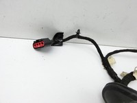 Ford Transit Custom 12-18 Kasten Kabelbaum für Tür und Fensterheber Links Vorne Ford Transit Custom 12-18... Vorschau 4