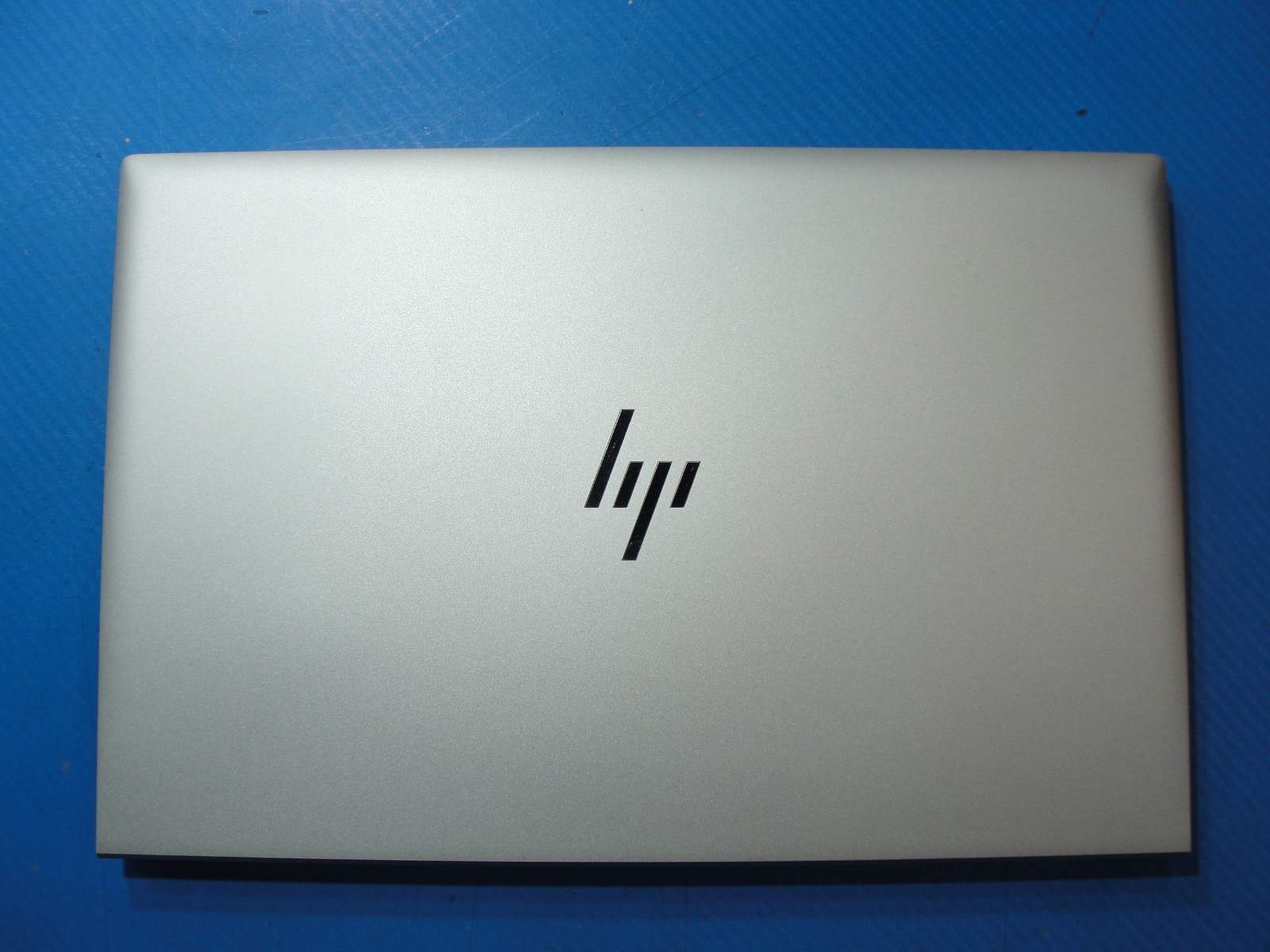 HP EliteBook 840 G7 14" FHD i7-10610U 8GB RAM 256GB SSD Win 11 Pro - Thumbnail 13
