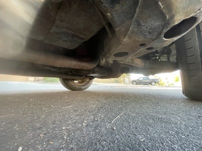 image 2 of engine