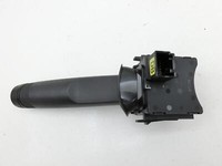 Opel Insignia A 08-13 Blinkerschalter Lenkstockschalter Blinker Opel Insignia A 08-13 22.10.2008 13500692 gebraucht Vorschau 5