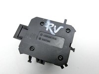 Mercedes W205 C250 14-18 Schalter Rechts für Sitzverstellung Lordose Mercedes W205 C250 14-18 20.02.2015... Vorschau 4