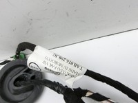 VW Touran II 5T 15-21 Kabelbaum für Tür und Fensterheber Links Hinten VW Touran II 5T 15-21 24.10.2016 5TA971693H... Vorschau 5