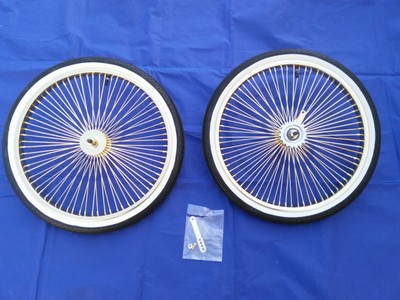 bike tire cover