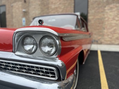 unclassified image 10