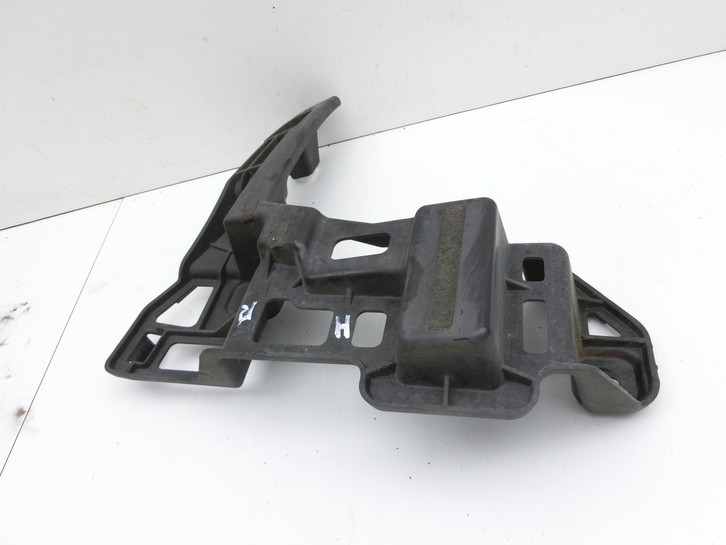 Citroen C4 Picasso II 13-22 Kombi Halter Führung Stoßstange Hinten Rechts Citroen C4 Picasso II 13-22 08.10.2014... Vorschau 3