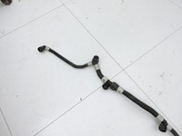 Tesla Model Y LR 20-25 Elektro  KW Kühlwasserschlauch Wasserschlauch Tesla Model Y LR 20-25 01.01.2023 1077576-00-F... Vorschau 3