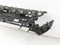 Ford Transit Connect 13-18 Träger Pralldämpfer für Stoßstange Vorne Ford Transit Connect 13-18 20.06.2017 gebraucht Vorschau 5