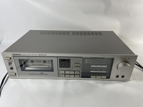 ラジオ・コンポ TEAC STREO CASSETTE DECK $_57.JPG?set_id=8800005007