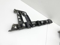 Opel Insignia B Z18 17-20 Kombi Halter Träger Aufnahme Führung für Stoßstange Links Hinten Opel Insignia B Z18... Vorschau 5