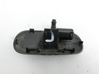 Audi A7 4G 10-18 Waschdüse für Windschutzscheibe WS Links beheizt Audi A7 4G 10-18 19.06.2012 4G8955987 gebraucht Vorschau 4