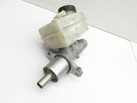 Mercedes A200 W169 04-08 Hauptbremszylinder Bremszylinder Mercedes A200 W169 04-08 17.11.2005 A1694300101 gebraucht Vorschau 6