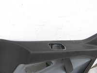 Ford Transit Custom 12-18 Kasten Türverkleidung Türpappe Rechts Vorne Ford Transit Custom 12-18 08.06.2015 gebraucht Vorschau 4