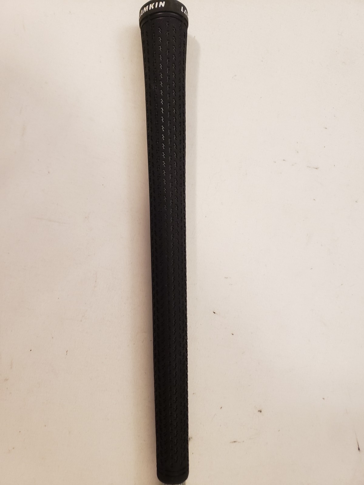 Used Cleveland Halo XL Glideraill - 5H ybrid 24* - Tensei Blue 65 - Regular - RH