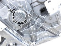 Hyundai Santa Fe III DM 12-15 Fensterhebermotor mit Fensterheber Rechts Vorne Hyundai Santa Fe III DM 12-15... Vorschau 5