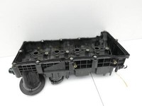 BMW E91 320D LCI 09-13 2,0d 130KW N47D20O0 Ventildeckel Zylinderkopfhaube BMW E91 320D LCI 09-13 30.09.2009 8508570... Vorschau 6