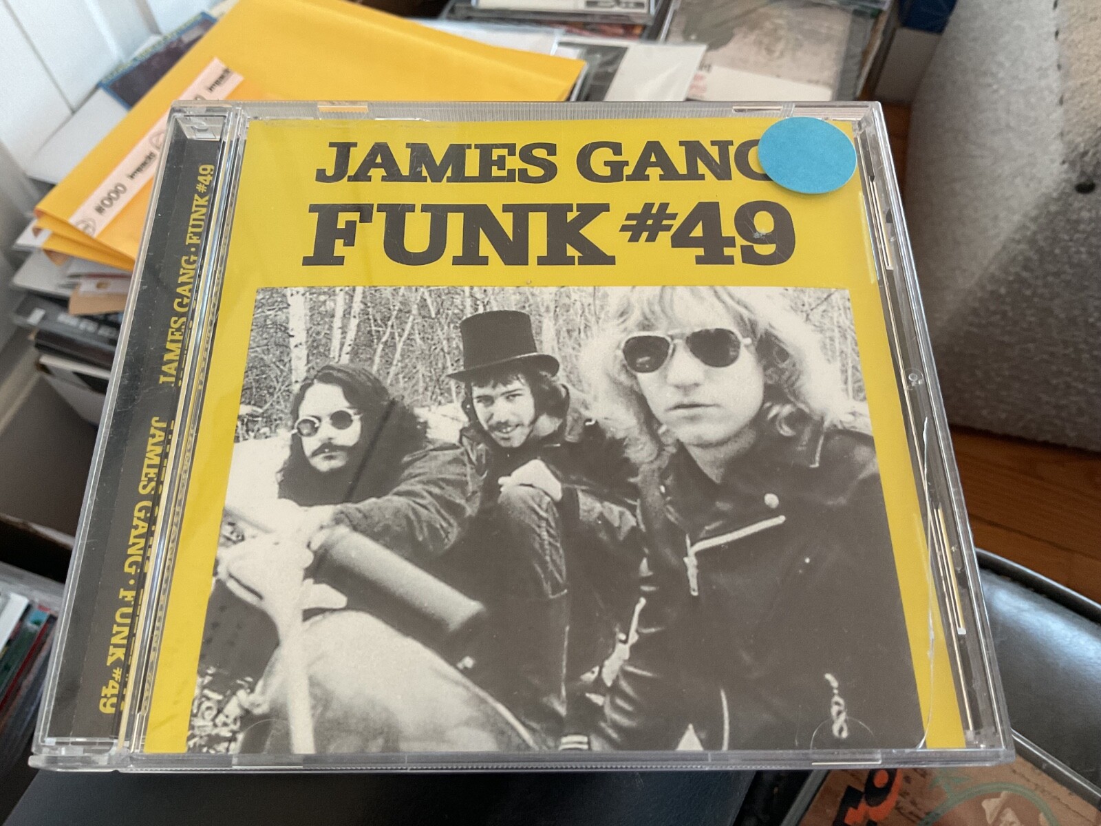 KING JAMES G-RAP G-FUNK レコード ササローが選ぶG-Rap・G-Funk ～S-LUV10選～ | 笹郎(ササロー)の