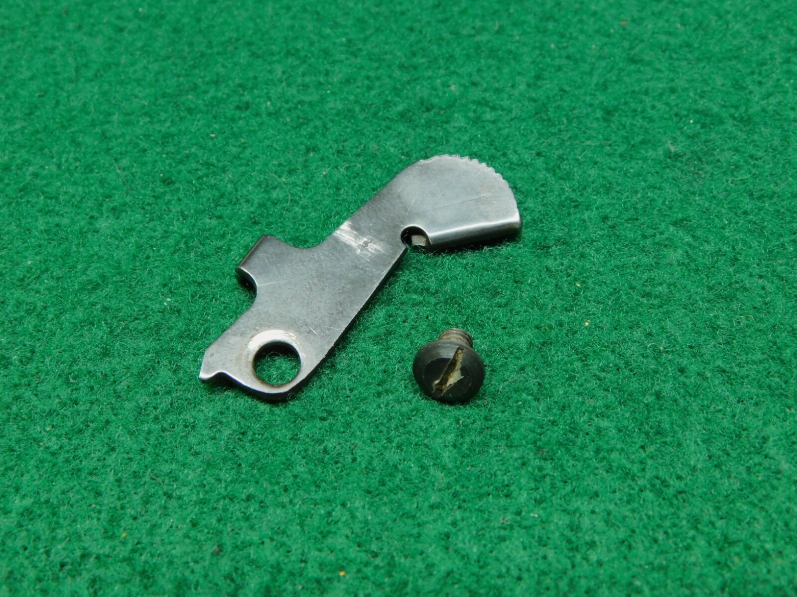 さーページ Savage Model 325 340 B E 840 Safety Set | eBay