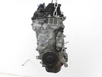 Mazda CX-3 DK 15-21 1,5d 77KW Motor Triebwerk S550-3223 S5 Mazda CX-3 DK 15-21 27.10.2016 695B1386 S530358346 gebraucht Vorschau 2