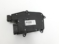 Mercedes W251 R350 10-13 Sitzverstellung Schalter Links Mercedes W251 R350 10-13 29.03.2011 A1648201310 03464800... Vorschau 4