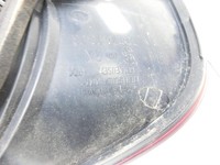 VW Touareg 7L 06-10 Rückleuchte Rücklicht Heckleuchte für Heckklappe Links orig dunkel VW Touareg 7L 06-10... Vorschau 9