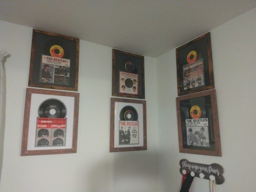 Artikelfoto(s) von einem verifizierten Käufer