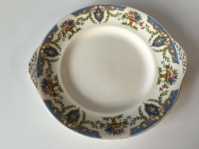 Soho Pottery Solian Ware for sale in UK View 37 ads