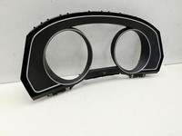 VW Passat 3G B8 14-19 Verkleidung für Tacho VW Passat 3G B8 14-19 28.04.2016 3G1858366 3G1858366A gebraucht Vorschau 2