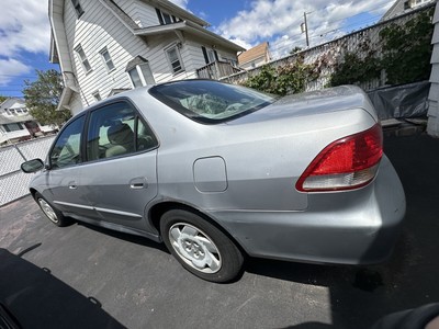 image 4 of exterior